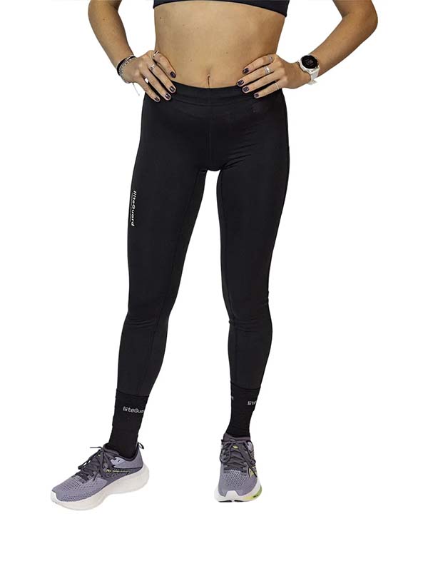 GLU-TECH Hot long - Women
