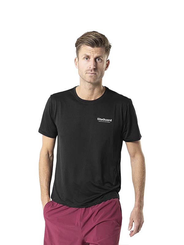 Ground-Tech T-shirt (Men)
