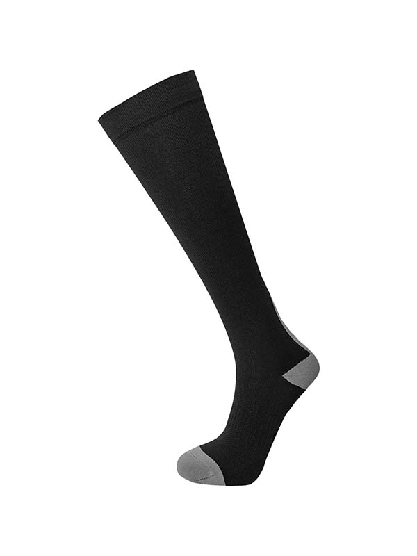 Liiteguard Shin-Tech Light Running Sock
