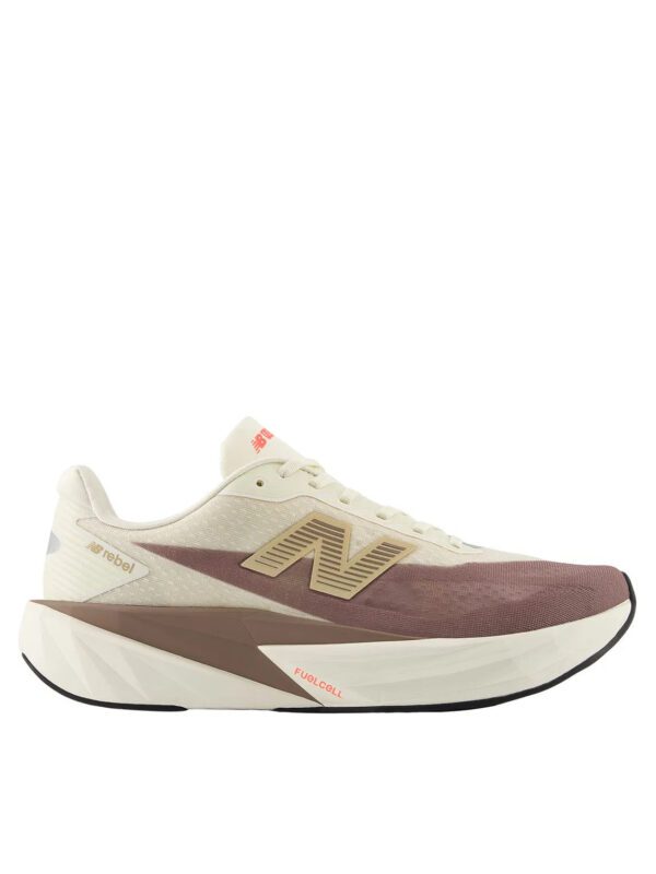 New Balance FuelCell Rebel v5
