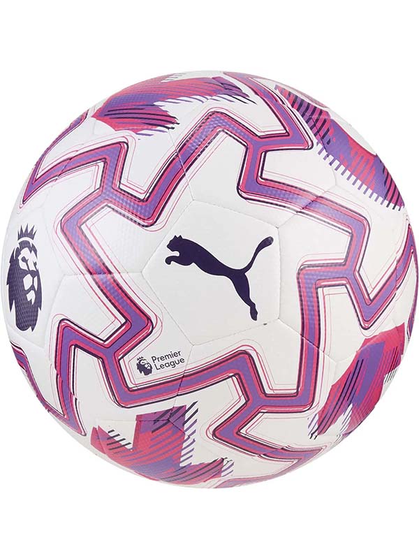 PUMA Orbita Cup PL Brilliance