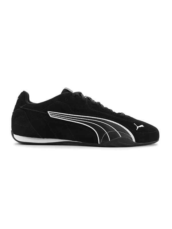 PUMA CATCH SD