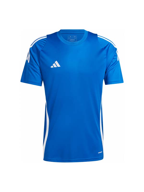 EB/Streymur t-shirt– børn
