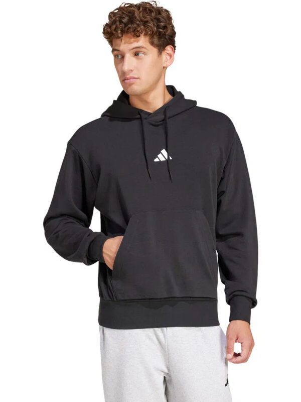 M FEELCOZY HD
