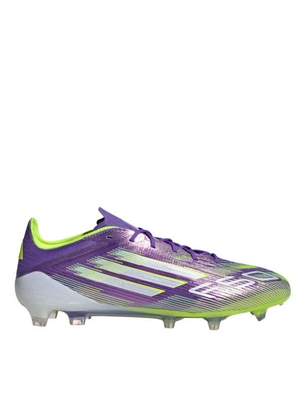 F50 ELITE FG
