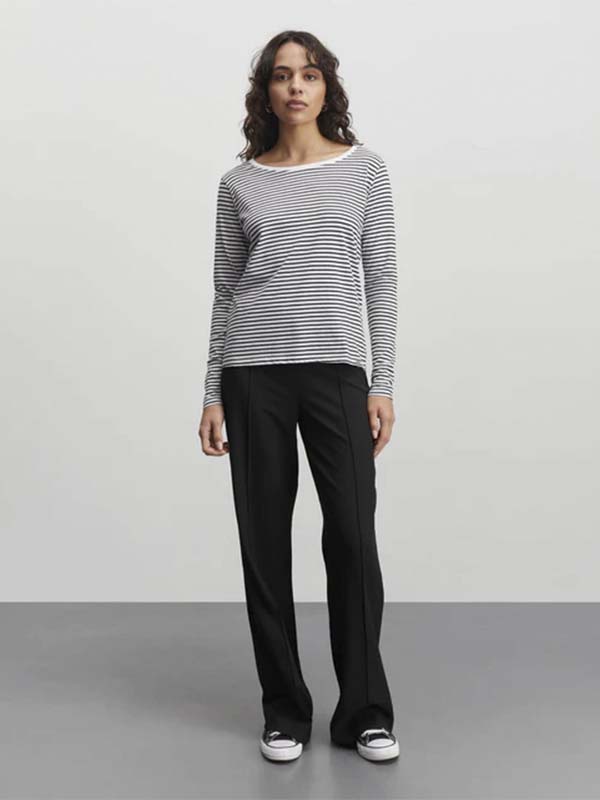 recycled sportina pirla pants fav