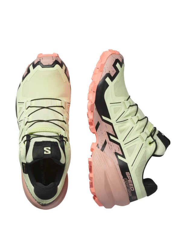 SPEEDCROSS 6 GORE-TEX - Image 3