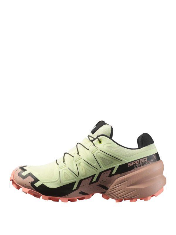 SPEEDCROSS 6 GORE-TEX - Image 4