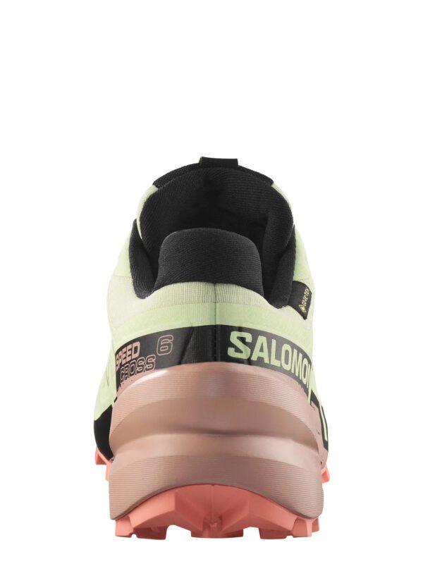 SPEEDCROSS 6 GORE-TEX - Image 5