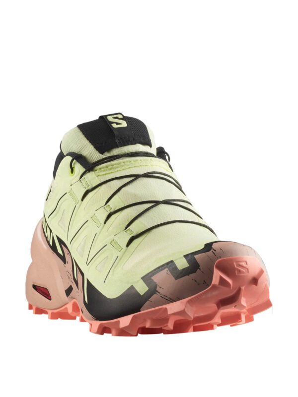 SPEEDCROSS 6 GORE-TEX - Image 6