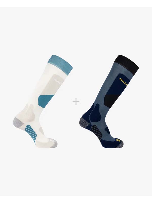 S/ACCESS 2-PACK