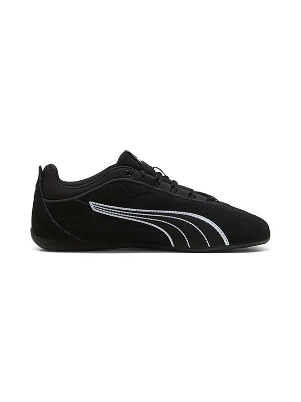 PUMA CATCH SOLEIL SD