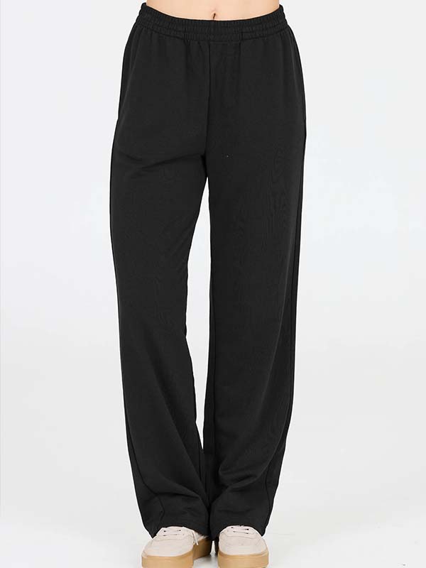 Crecy W Pants
