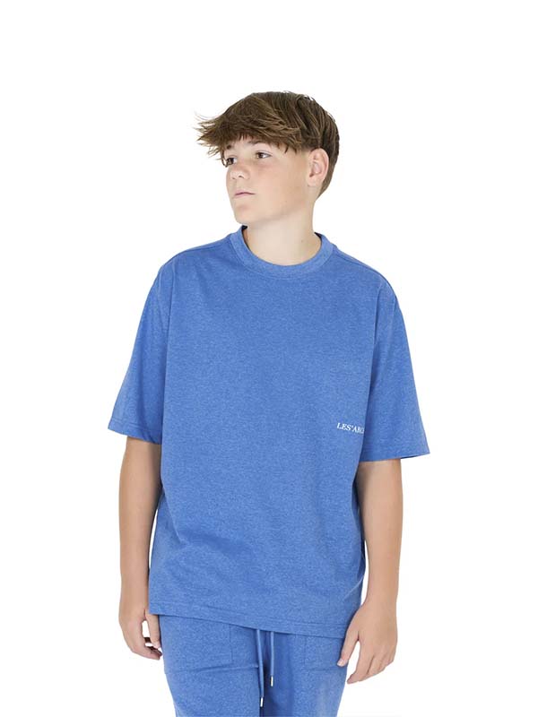Ziv S/S Tee - Youth