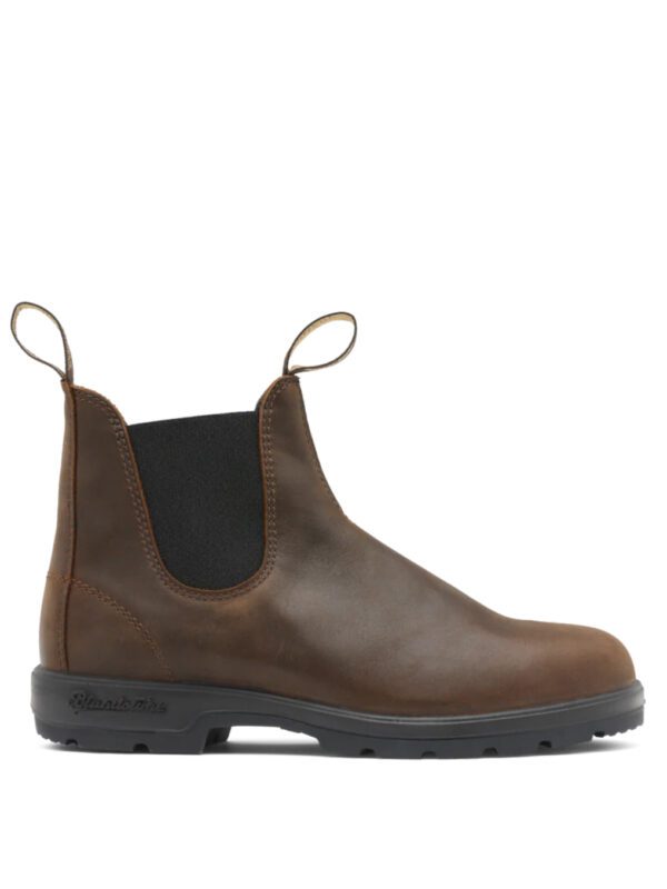 BL 1609 CLASSICS CHELSEA BOOT