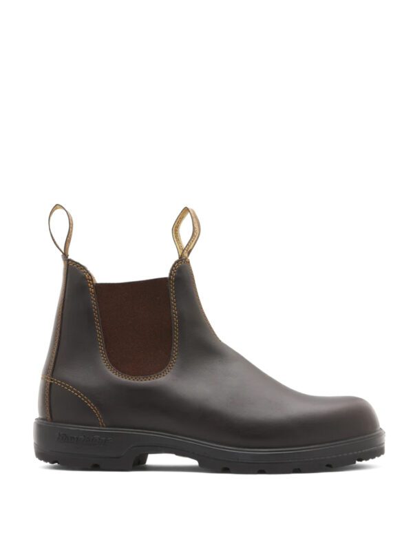 BL 550 CLASSICS CHELSEA BOOT