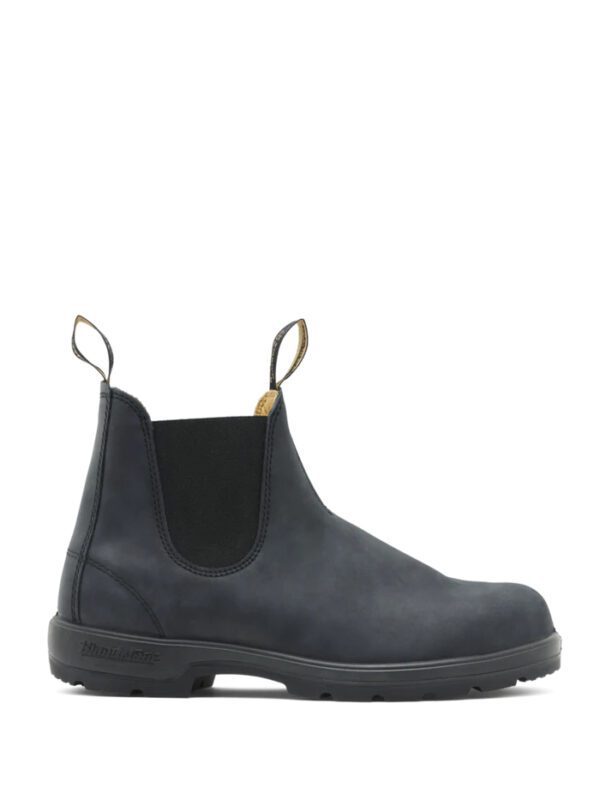 BL 587 CLASSICS CHELSEA BOOT