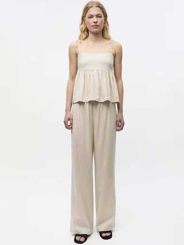 ENJAYLA PANTS EXL 7240