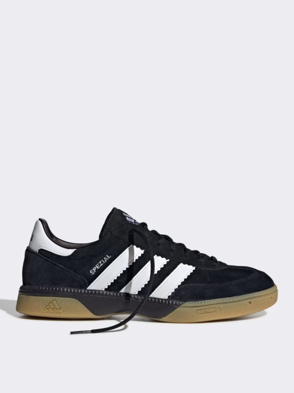 HB SPEZIAL