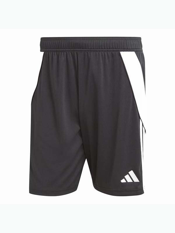 EB/Streymur shorts – børn