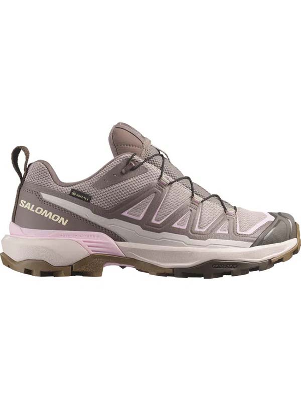 SHOES X ULTRA 360 EDGE GTX W