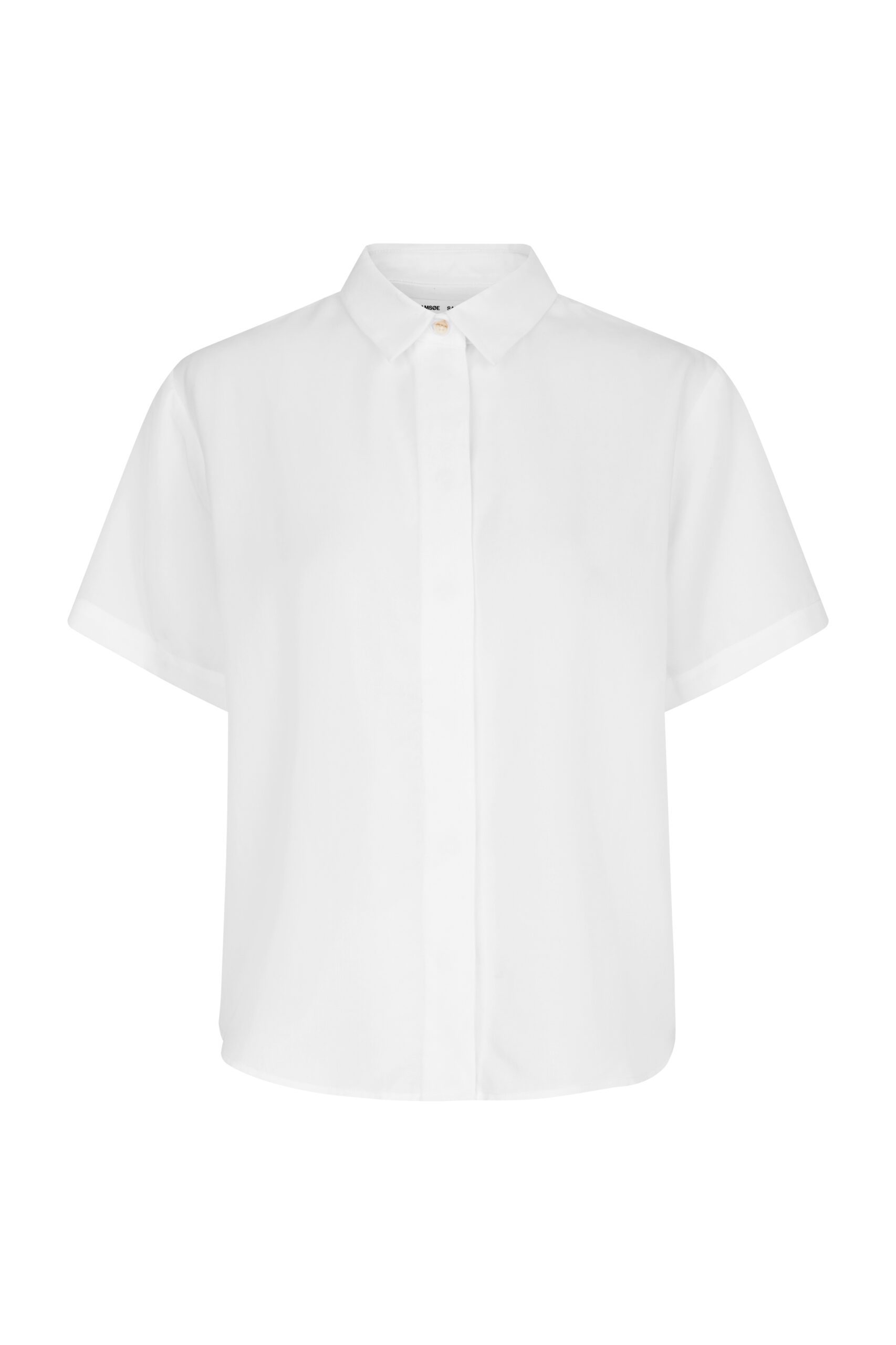 buttonpng