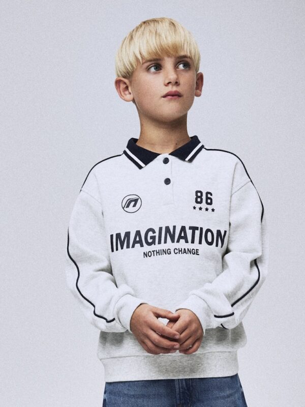NKMKRIS LS NREG POLO
