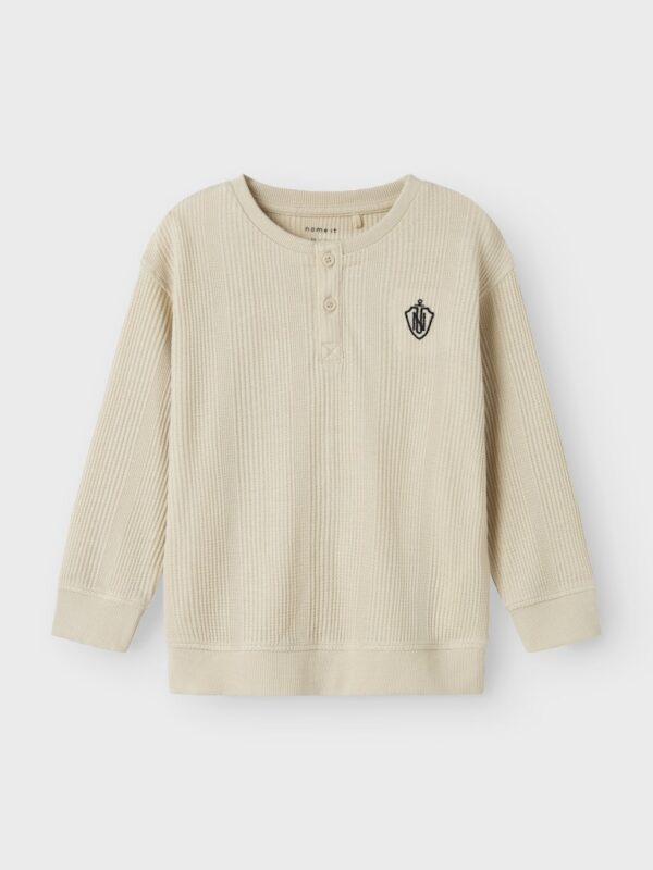 NMMKIRK LS NREG TOP