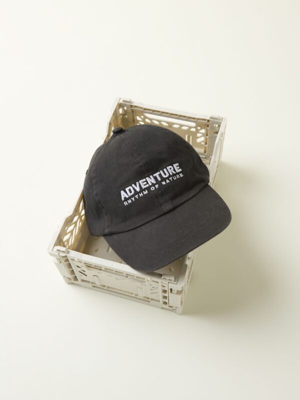 NKMKALEO CAP