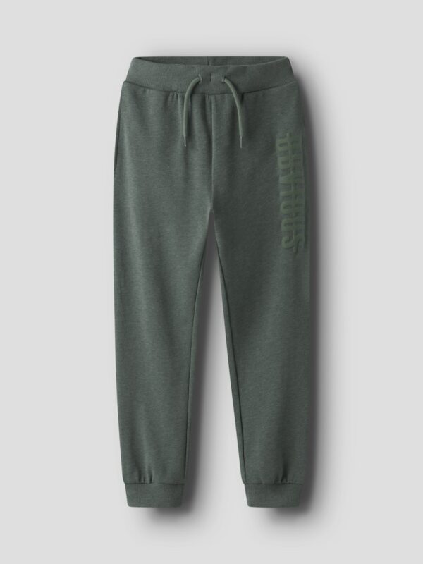 NKMVANOA NREG SWE PANT UNB