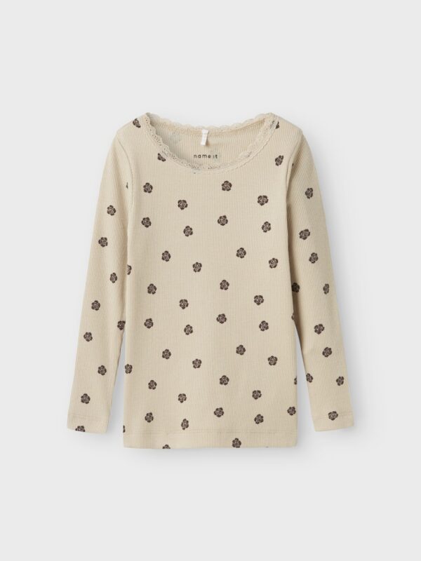 NMFLAIKABNA XSL LS TOP