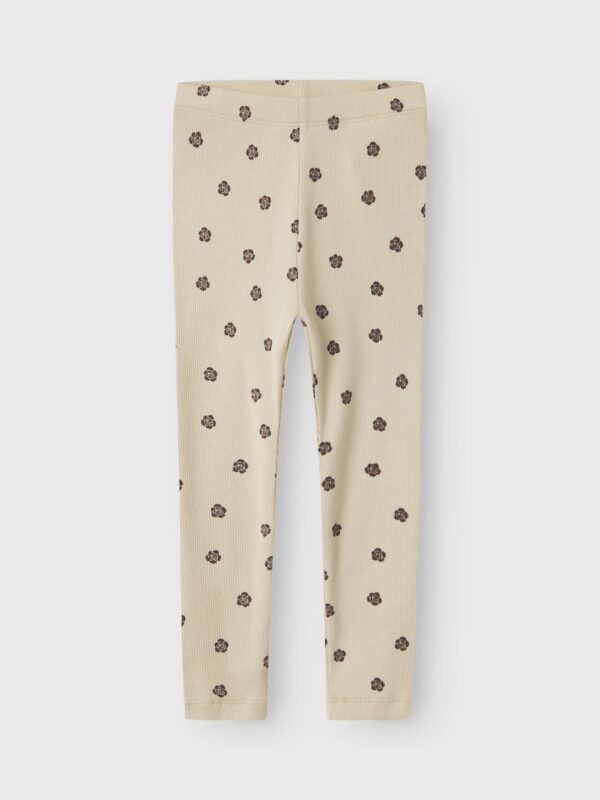 NMFLAIKABNA XSL LEGGING