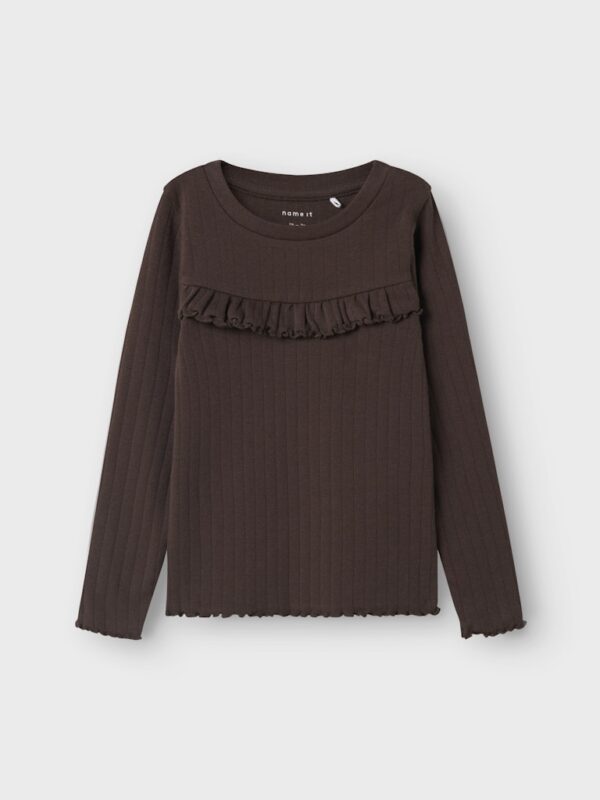 NMFLALLA XSL LS TOP