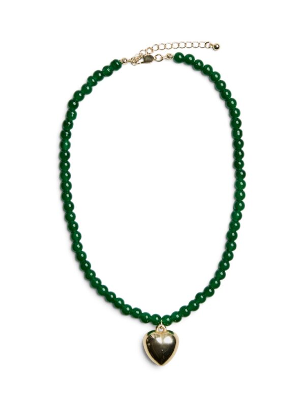 PCJENNY NECKLACE BUNDLE
