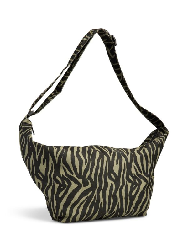 PCAMANDA FABRIC XL BUMBAG FC