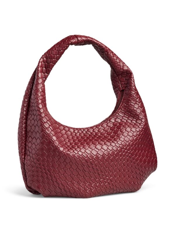 PCJENNI BRAIDED BAG BUNDLE