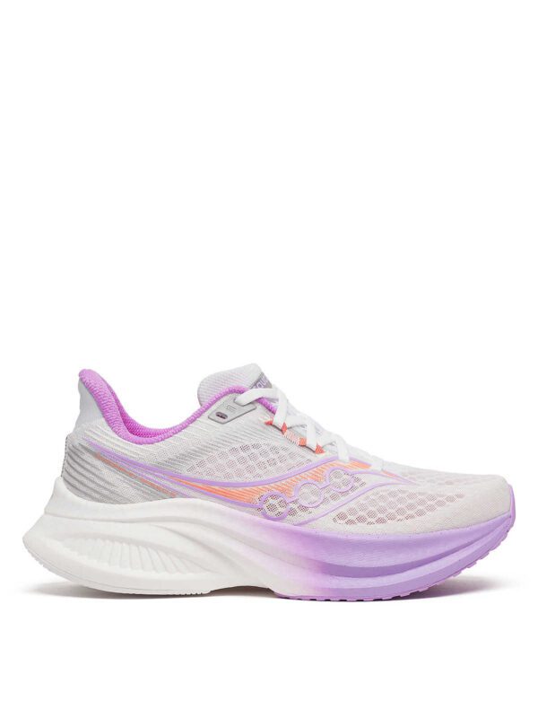 ENDORPHIN SPEED 5