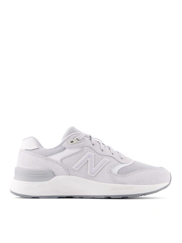 New Balance FreshFoam Walking 880 v7