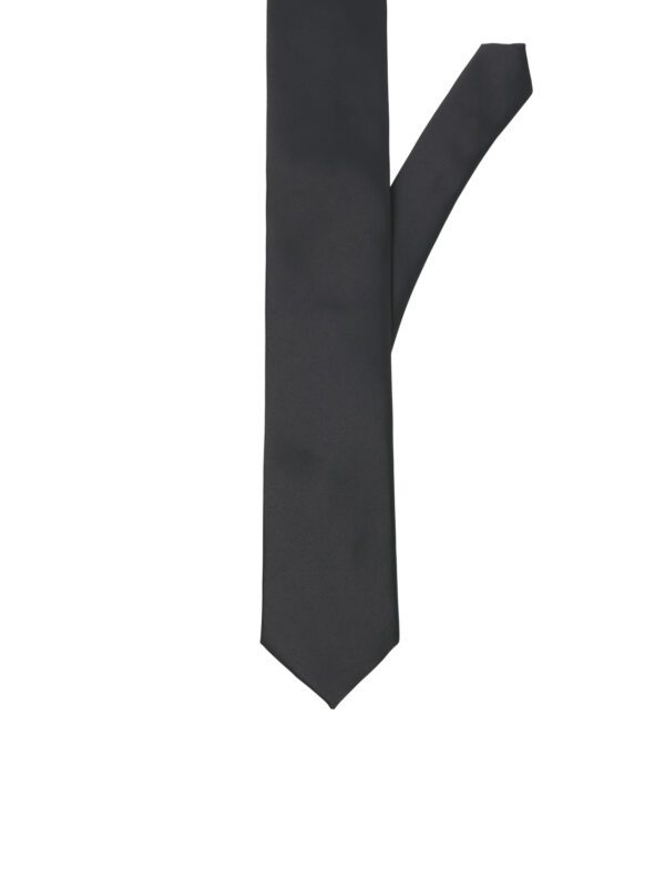 JACSOLID TIE NOOS