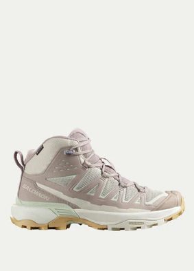 X ULTRA 360 EDGE MID GORE-TEX