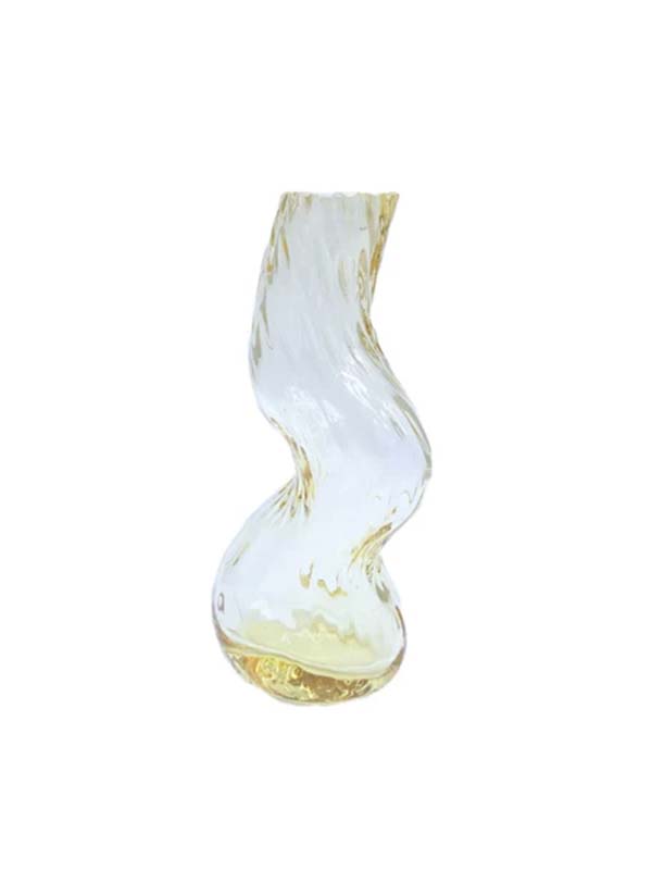 buttonpng
