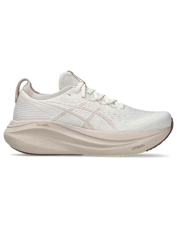 GEL-NIMBUS 27