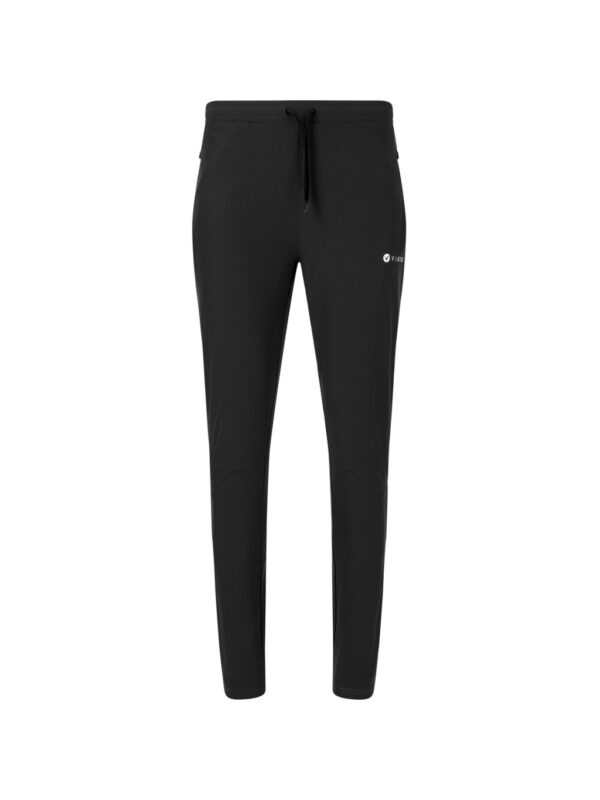 Benan M Perfomance Pants