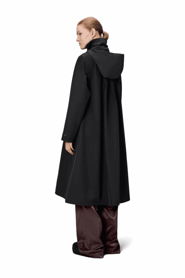 12500-black-aw25-women-2.png