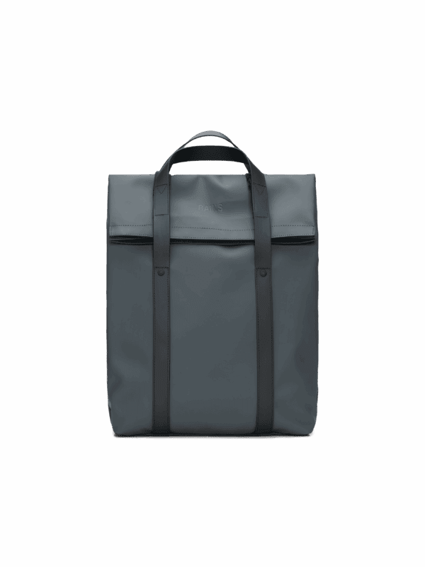 2 Way Tote Backpack W3