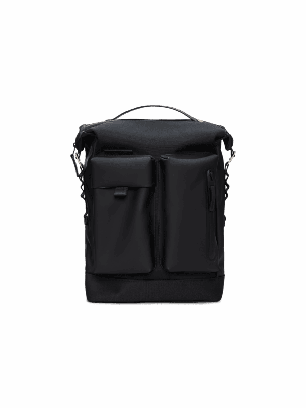 Otaru Backpack W3