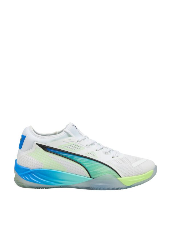 Eliminate NITRO SQD 4 ENERGY