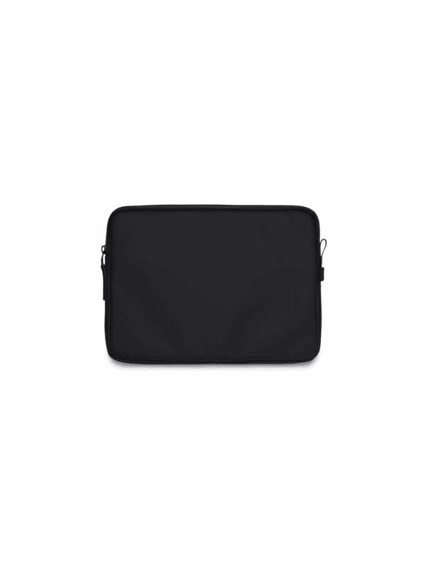 Trail Laptop Case 13''/14'' W1