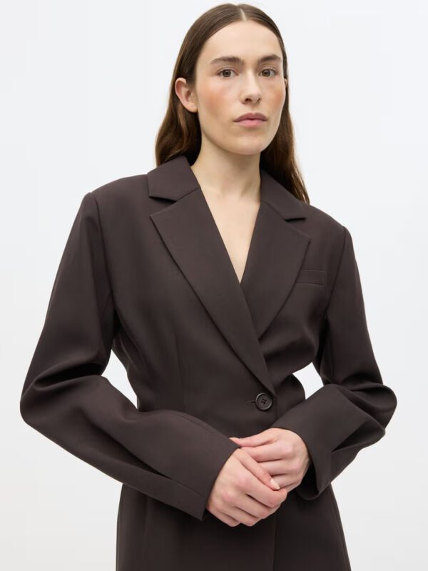 ENAUGUSTINE BLAZER 6797