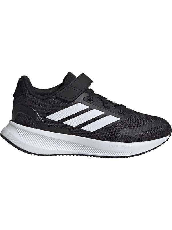 RUNFALCON 5 EL C